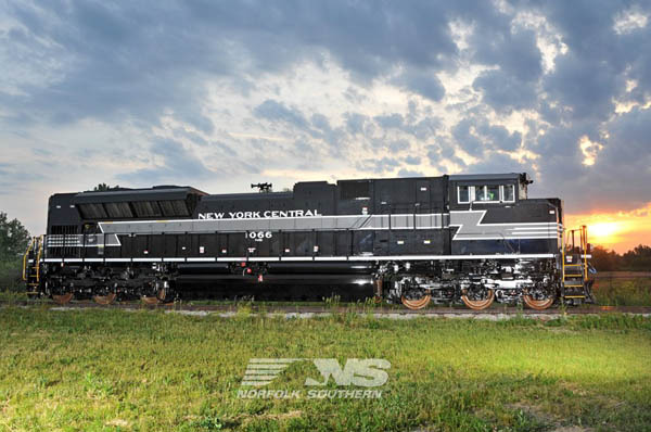 Norfolk_Southern_Heritage_New_York_Central