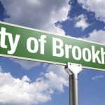 Road sign concept