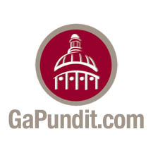 Georgia Politics, Campaigns & Elections from GaPundit.com