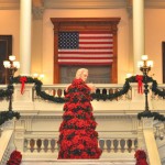 CapitolChristmas