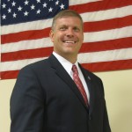 Barry Loudermilk