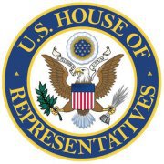 Congres LOgo