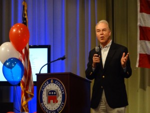GOP County Conventions 2013 019