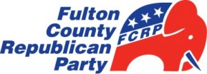 Fulton GOP