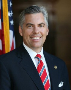 JUdson