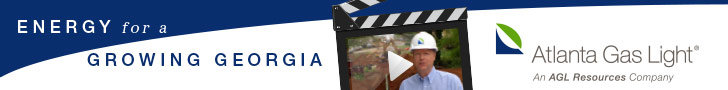 AGL_banner_728x90_FINAL