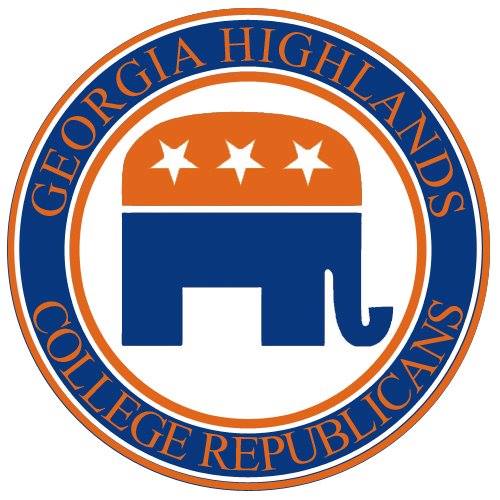 Georgia Politics, Campaigns and Elections – GA Highlands CR: Bob Barr – GaPundit Georgia Politics, Campaigns and Elections – GA Highlands CR: Bob Barr – GaPundit