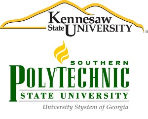 KSU Merge