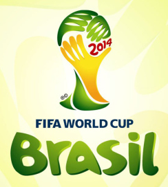 Brazil Cup