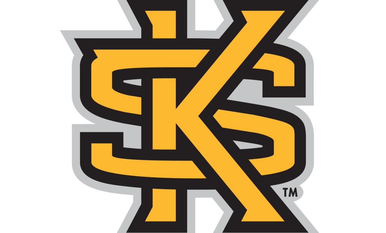 Kennesaw State