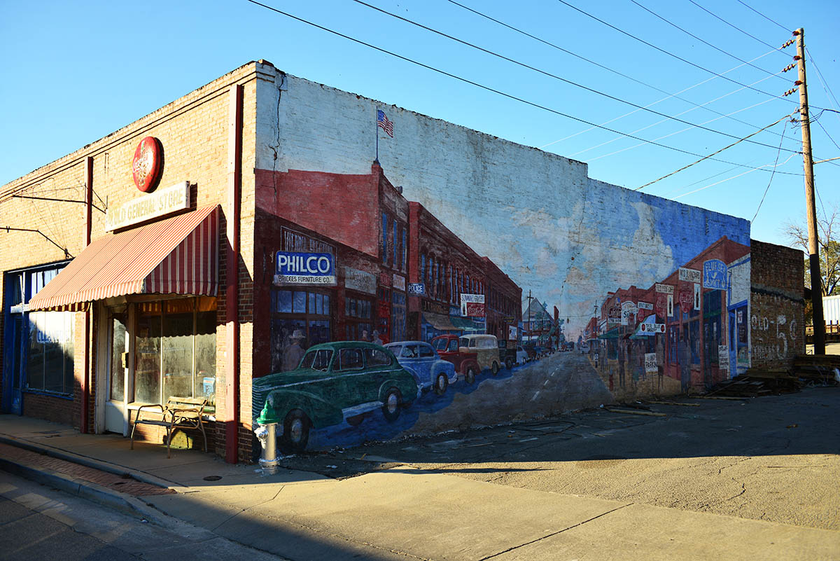 Politics, Campaigns and Elections for January 20, 2014