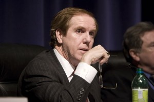 Randy Evans