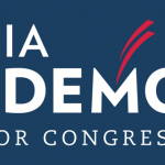 GA 11 – Tricia Pridemore: Releases First Quarter Fundraising Numbers
