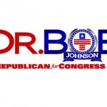 GA 1 – Bob Johnson Congress: Endorsed By Senate Conservatives Fund 
