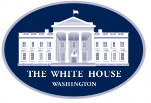 white house