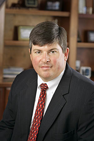 Walker Insurance Agency Perry Ga CladAsia