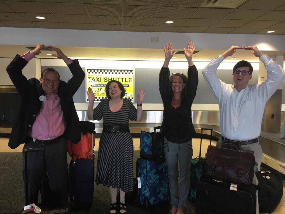 O-H-I-O