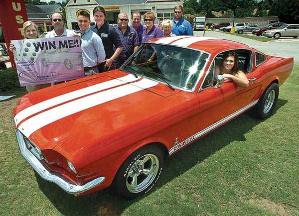MUSTANG-RAFFLE_t600