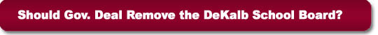 Vote-Online-Survey-DeKalb School Board