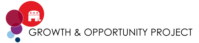 RNC_Growth_Opportunity_800