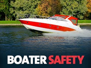 rsz_dealboatersafety