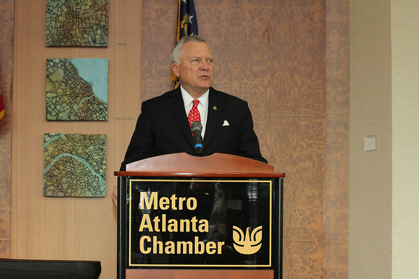 DealMetroChamber