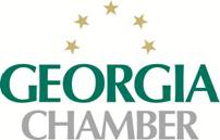 GaChamber