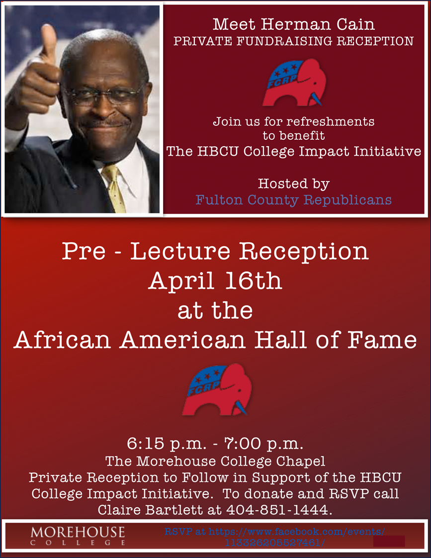 Herman-Cain-Flyer-Final