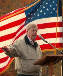 Isakson 2