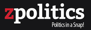 MarthaZollerZPolitics