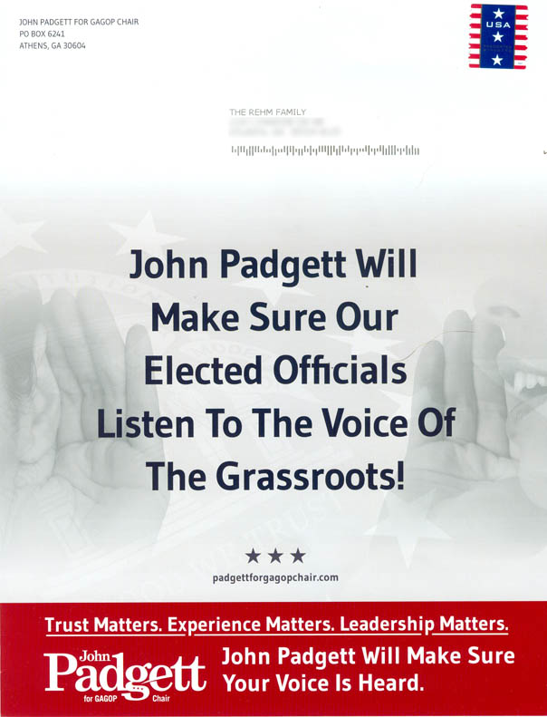 PadgettMail1Front