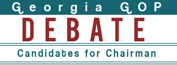 Savannah Debate