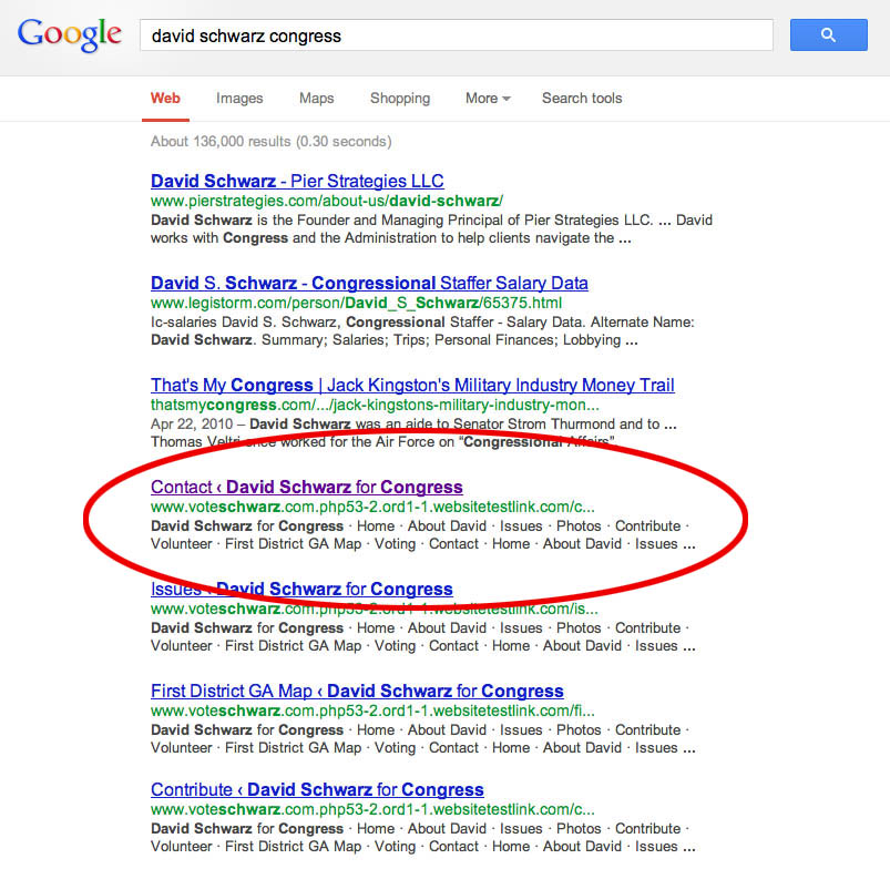 davidschwarzgoogle