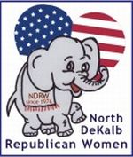 DeKalb GOP Women - North