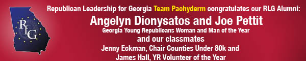 RLG Pachyderm Banner0531v2