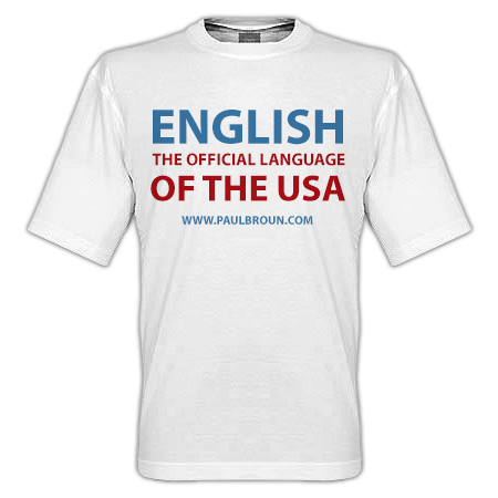 broun_tshirt_062513