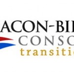 Logo chosen for Macon-Bibb consolidation | Politics | Macon.com