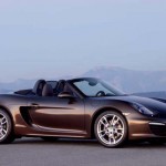 Porsche delivers 15,000 sports cars to customers in May