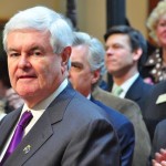 Gingrich campaign seeks Columbus-area volunteers