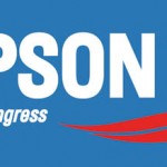 Georgia Politics, Campaigns & Elections for June 13, 2013