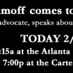 Georgia Politics, Campaigns & Elections for Feb 27, 2013