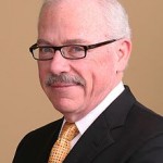 Former Congressman Bob Barr to announce tomorrow….