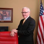 Exclusive: Bob Barr responds to reports of CD-11 announcement