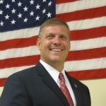 Georgia Politics, Campaigns & Elections for March 18, 2013