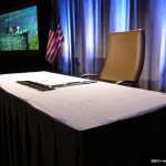 Governor Deal signs Senate Bill 24