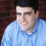 Chuck Efstration to run for Georgia House District 104