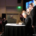How Gov. Deal decides which bills to sign, veto