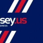 State Rep. Ed Lindsey: A Dangerous Game — Obamacare, Taxes, & You