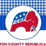 Georgia Politics, Campaigns & Elections for June 7, 2013