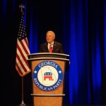 Georgia Politics, Campaigns & Elections for March 26, 2013